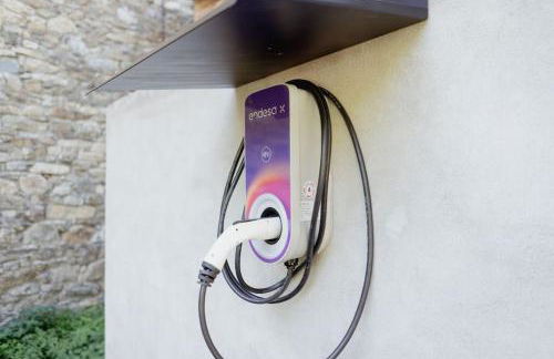 CASA LLOP a Paüls, Vall Fosca - Foto 60