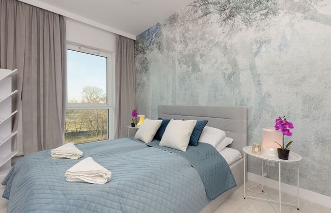 Lux Apartment by Renters Prestige - Foto 7