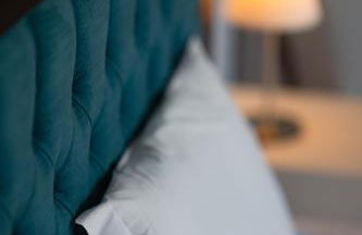 Quinta De Calvelos - Foto 56