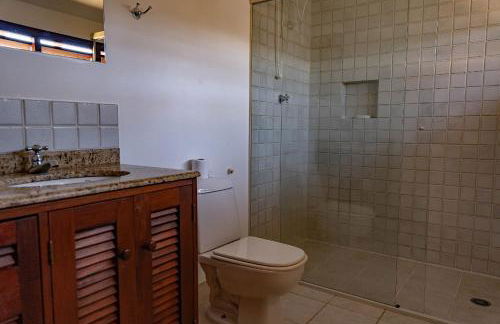 Casa Omegna - Foto 60