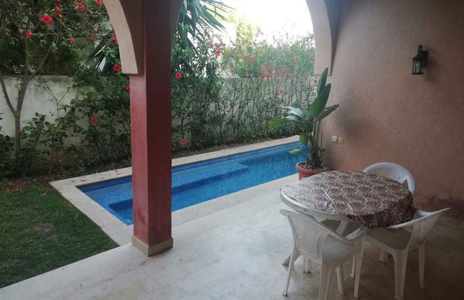 Villa De Luxe A Marina - Photo 14