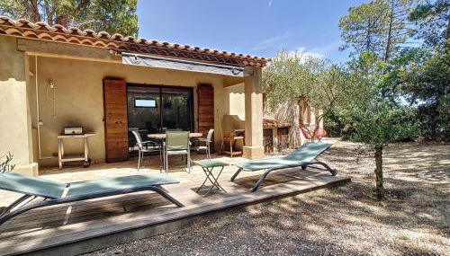 La Petite Bergerie - Foto 2