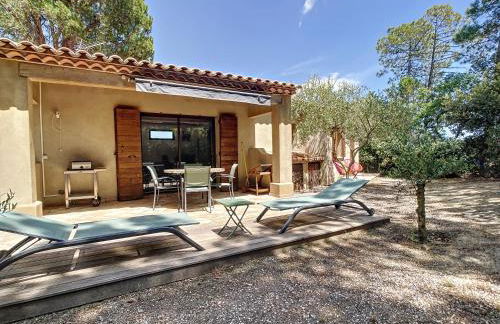 La Petite Bergerie - Foto 2