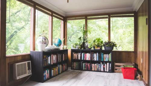 Spacious 5-Bedroom Retreat for 12 in Serene Neighborhood Near Louisville's Best Attractions - Foto 4