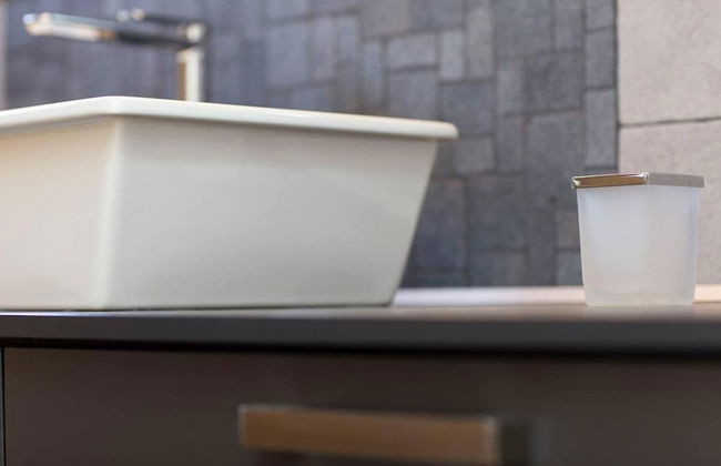 La Casa dei Sogni - Great House Closed to Meteora - Foto 19