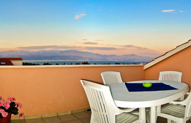 Villa Midea - Foto 31