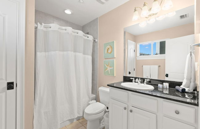 Sun West Palms 301 - Photo 15