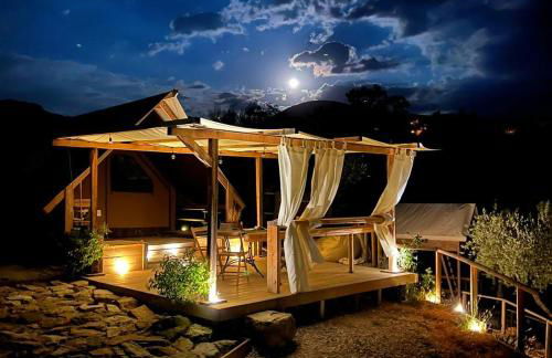 Agriturismo Podere il Fornacino - Foto 25