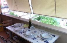 Dimora 4CavallucciMarini - Foto 11