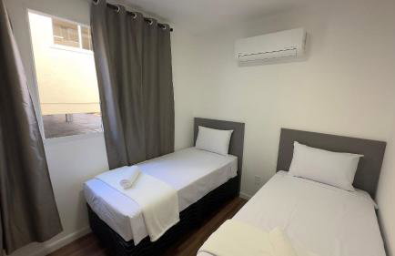 Apartamento Moderno Próximo aos Atrativos - Foto 24