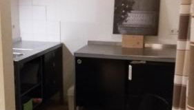 1-Raum Wohnung Eiche - Foto 2