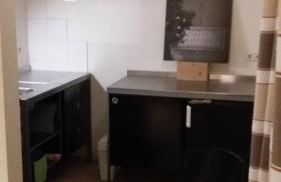 1-Raum Wohnung Eiche - Foto 2