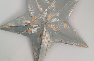 Couples Country Escape includes Private Indoor Pool and Hot tub in North Wales - Foto 57