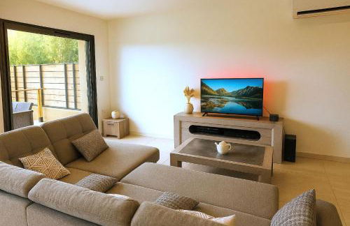 Villa di Favona 4 chambres piscine privée - Foto 24