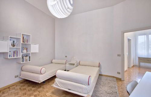 Easylife - Arezzo - Piazza Guido Monaco 1 - Foto 25