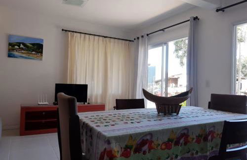 Casa Canto da Praia - Foto 6