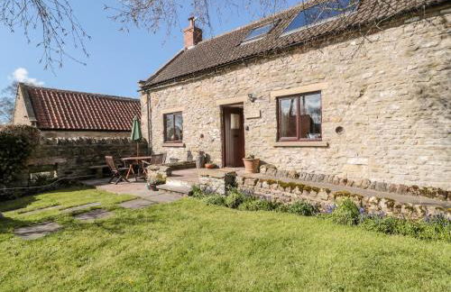 Dairy House - Foto 14