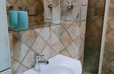 Vien mequé - Photo 12