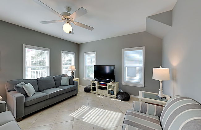 Treasured Times - Foto 11