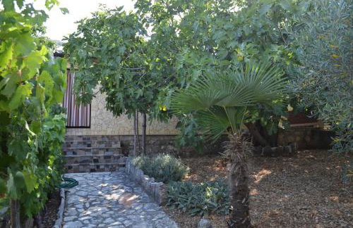 Holiday Home Garina - Foto 19