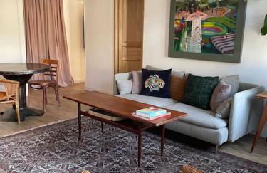 123 Honfleur - Foto 6