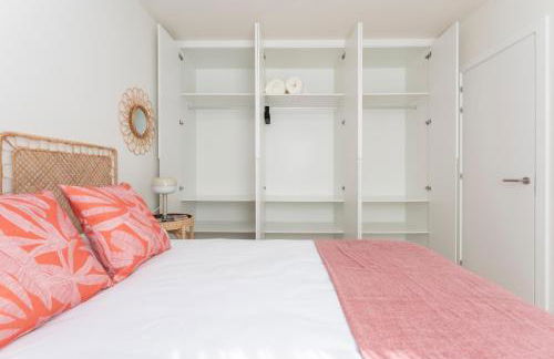 Vivelorural Agaete 2E, infinity pool & great views - Foto 34