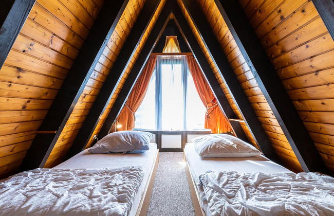 Ferienwohnpark Immenstaad - Foto 17