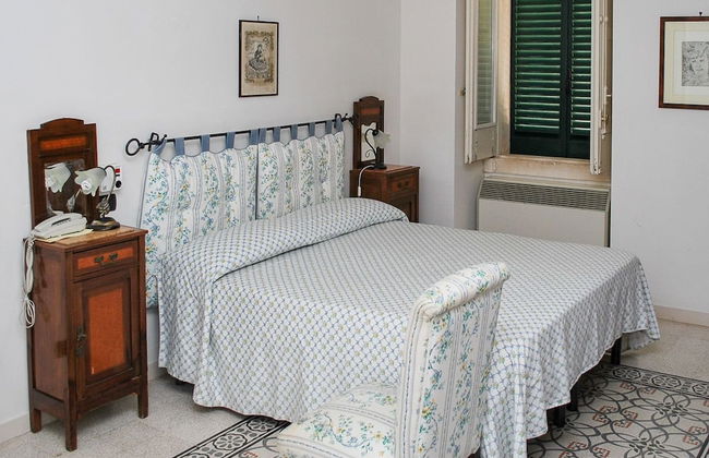 Montepaolo Dimora di Charme - Foto 17