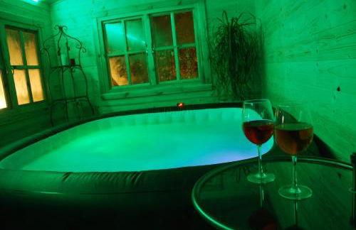 Le Cerbaie - Casa Vacanze - Foto 24