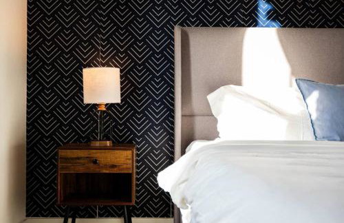 Luxurious 1BR Gem Steps from the Action - Photo 20