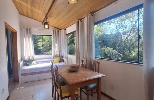 Condado Verde Itaipava Pedro do Rio - Foto 20