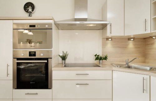 Meer-Blick 9181 - Neue Tiefe - Foto 14