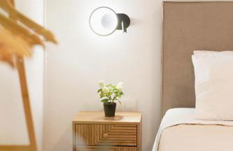 Casa Moderna - Foto 31