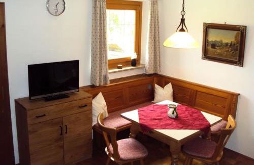 Gästehaus Fischer - Foto 52