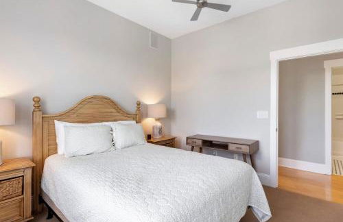 Brooklyn Arts Condo - Foto 19