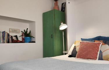 Stressfree Apartamento - Foto 9