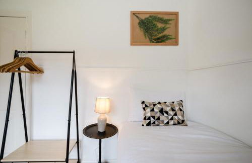 Heaton House - parkside charm and city comfort - Foto 21