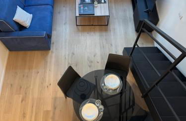 Urban Design Loft Ceroni 5 - Foto 9