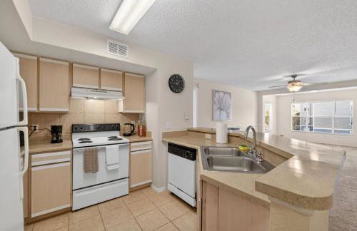 Modern 2BR Stay in Prime Location - Foto 7