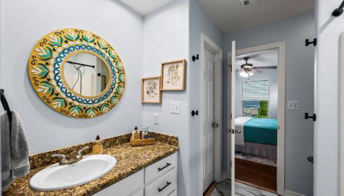 Holiday Hideaway - Foto 4