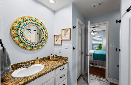 Holiday Hideaway - Foto 4