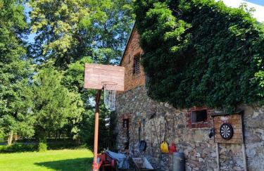 Agroturystyka u Strażaka - Foto 17