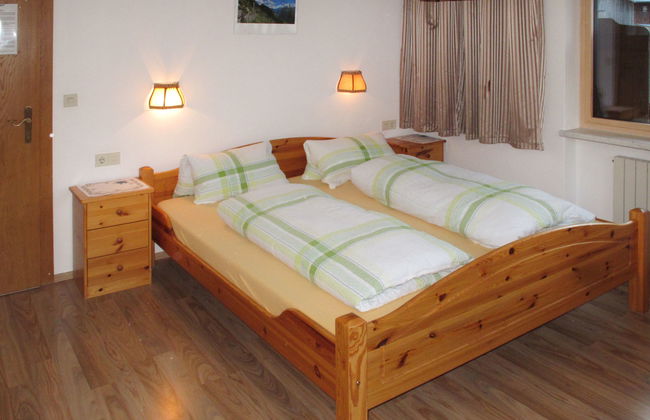 Eberharter - Foto 18