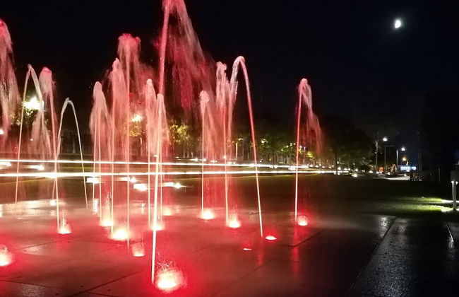 Lago Maggiore Holiday House With Panoramic Views - Foto 26