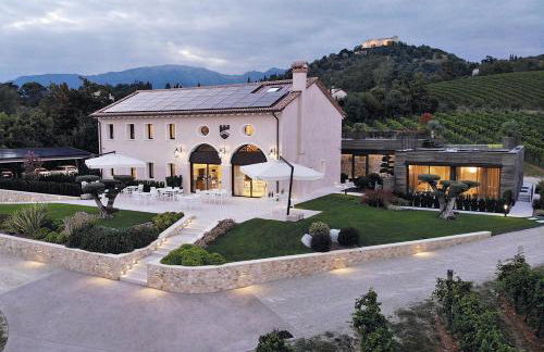 Progress Country & Wine House - Photo 5