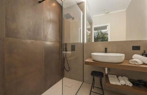 Lolli Boutique & SPA Al Massimo - Foto 16