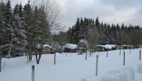 Apartment Erzgebirge by Interhome - Foto 4