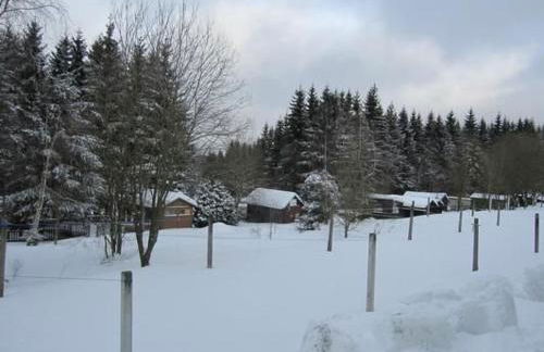 Apartment Erzgebirge by Interhome - Foto 4