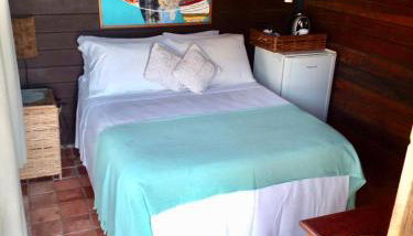 Apartamento Porto Beiramar - Foto 3