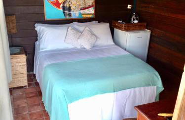 Apartamento Porto Beiramar - Foto 3